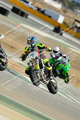 media/Nov-22-2025-2WTD (Sat) [[7eb050eb5f]]/B Group/Session 4 (Turn 9)/